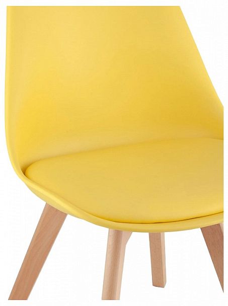 Набор стульев Frankfurt - Вид 6