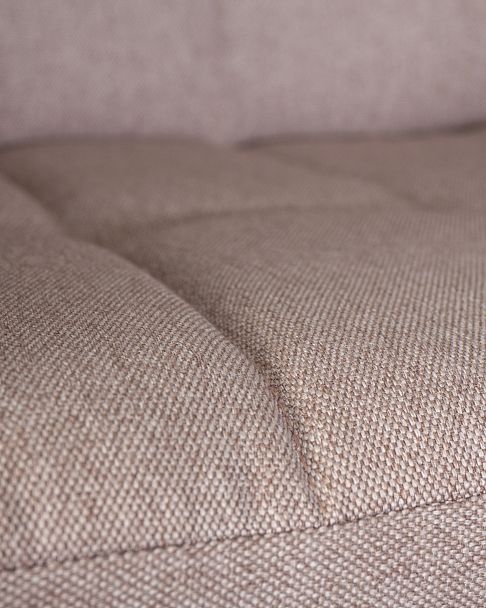 Стул барный DOBRIN RALF (светло-серый (LAR-106D-25)) - Вид 9