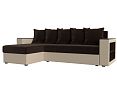 /catalog/kategorii/divany/uglovye-divany/divan-uglovoy-dubay-layt-ugol-levyy-osnova-mikrovelvet-korichnevyy-kompanon-ekokozha-bezhevaya/ - фотография