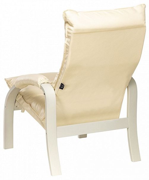 Кресло Левада - Вид 7