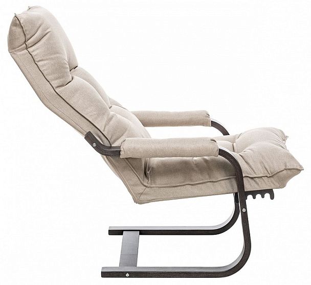 Кресло Оливер - Вид 6