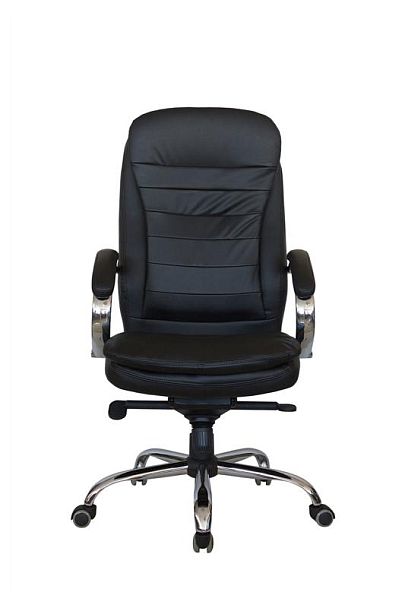 Кресло Fait RCH 9024 Черный - Вид 4