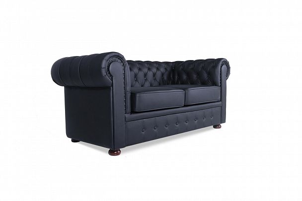 Диван "Честертон" 2 - Вид 1