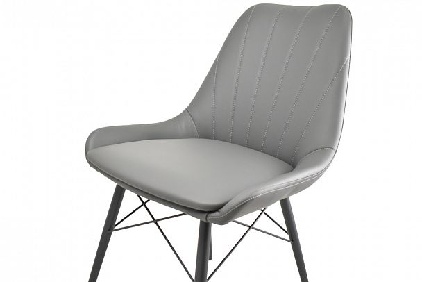 Стул Марино Люкс эмаль - Вид 8