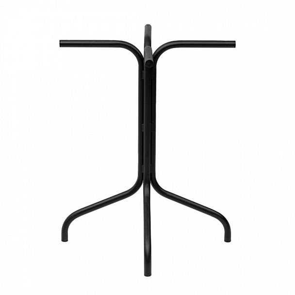 Подстолье Лидер 22 - Вид 1