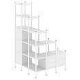 /catalog/kategorii/shkafy-i-stellazhi/stellazhi/loft-uglovoy-vneshniy-stellazh-nabornyy-vr-l-59-belyy-brilliant-belyy-metall-1278-1278-2280/ - фотография
