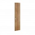 /catalog/kollektsii_i_serii/serii-ofisnoy-mebeli/serii-dlya-personala/seriya-tess-wood-2890/seriya-tess-wood-2890-oreh/tovary-serii/fasad-tess-wood-tes28455830-orekh/ - фотография
