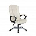 /catalog/ofisnaya-mebel/mebel-dlya-rukovoditeley/kresla-rukovoditeley/kreslo-riva-chair-9211-bezhevoe/ - фотография