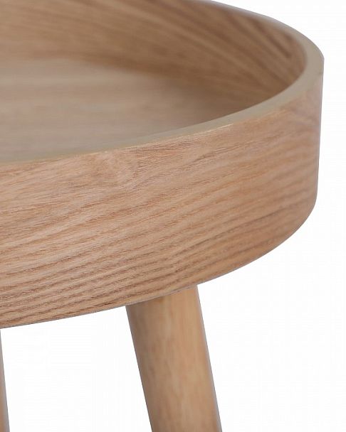 Стол журнальный Вуди - Вид 3