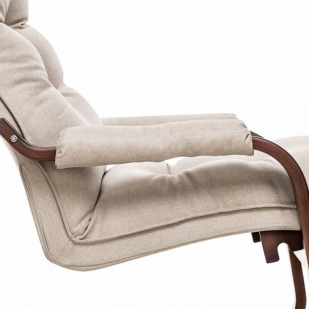 Кресло Leset Оливер - Вид 7