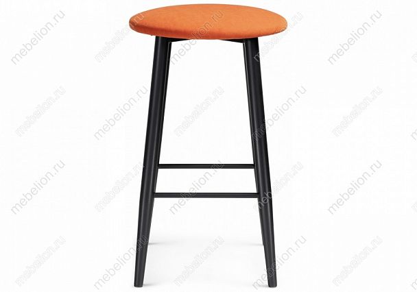 Табурет барный Гангток - Вид 2