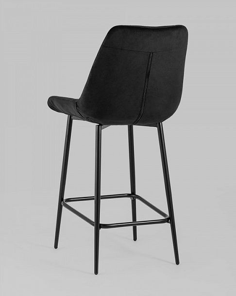 Стул барный Флекс - Вид 5