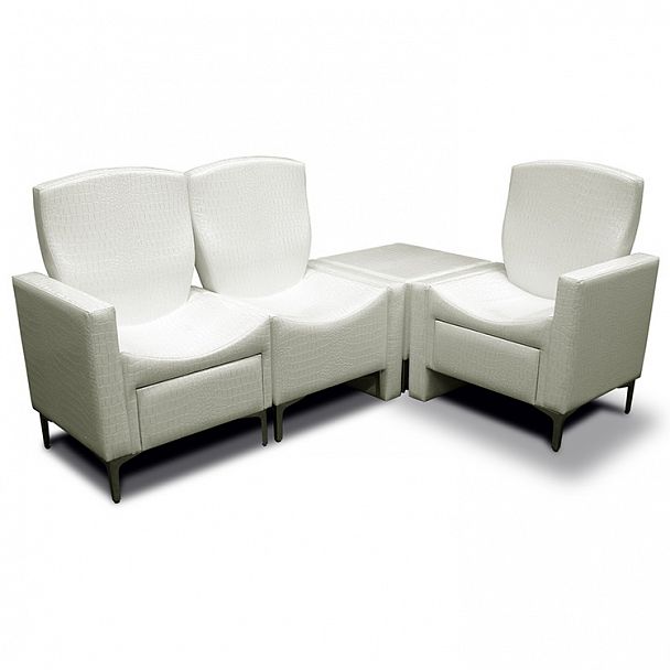 Полукресло "Марко" - Вид 3