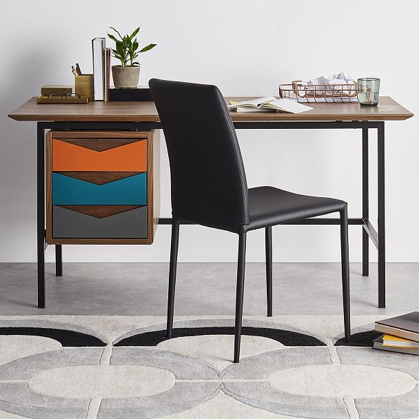 Стол Louis - Вид 5