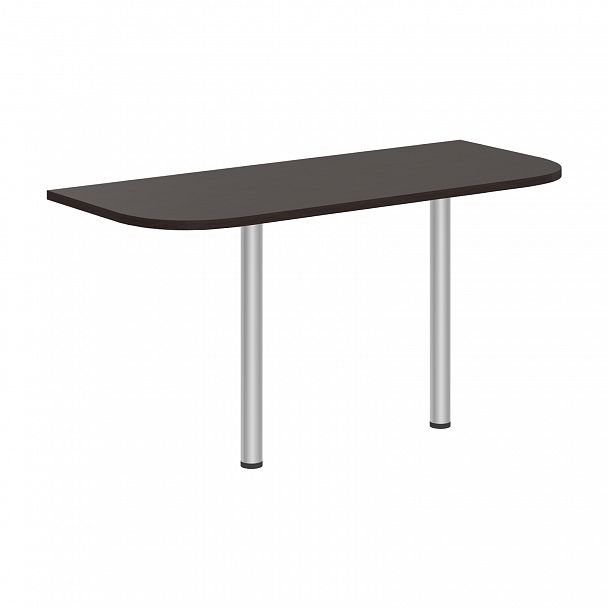 Приставка "Xten" XKD 146.1 дуб юкон - Вид 1