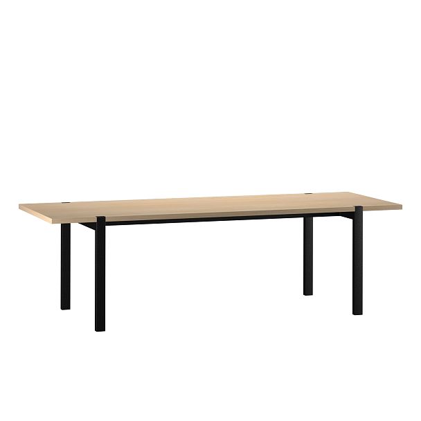 Стол Monzana - Вид 3