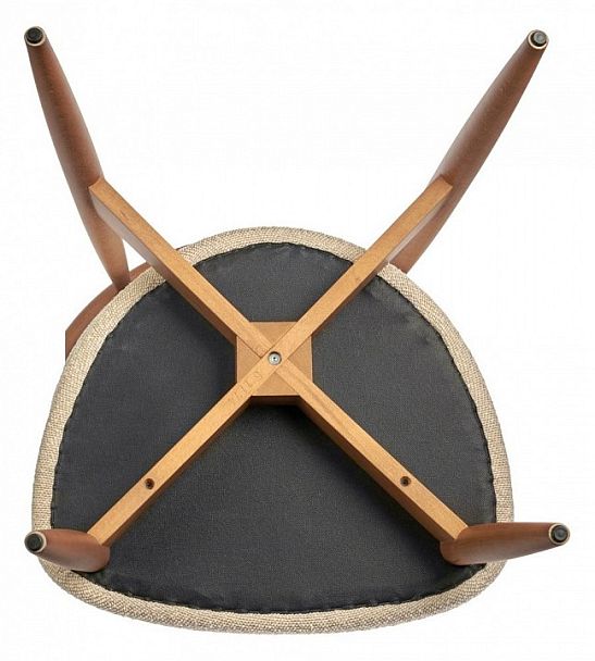 Стул Lucas - Вид 8