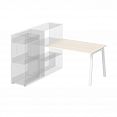 /catalog/ofisnaya-mebel/ofisnaya-mebel-ofisnye-stoly/pristavki-brifingi/stol-pristavnoy-na-metallokarkase-pristavnye-stoly-pk-tnp-stp114kh80-mka-v2-876-dub-alpiyskiy/ - фотография