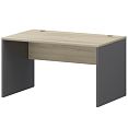 /catalog/novye-tovary/tekhno-new/smart/grafit-kronberg/stoly-ldsp/stol-tip1-smsr25-12-73-grafit-kronberg-1200x730x750-smart/ - фотография