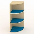 /catalog/mebel-dlya-detskikh-sadov/mebel-dlya-gruppy/sektsii-ds/detskiy-shkaf-uglovoy-dekorativnyy--827749897/ - фотография