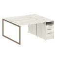 /catalog/kategorii/stoly/rabochie-stantsii-i-bench-sistemy/metal-system-quattro-r-st-s-tumboy-na-o-obraznom-m-k-40bo-rs-stp-2-2-dub-navarra-mokko-metall-1612-1/ - фотография