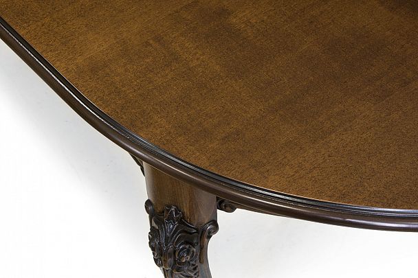 Стол обеденный Натали 17 - Вид 6