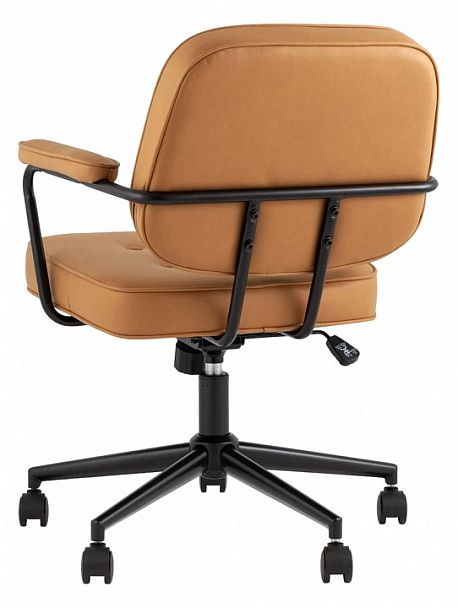 Кресло компьютерное Snoop - Вид 5