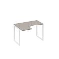 /catalog/kategorii/stoly/ergonomichnye-pismennye-stoly/stol-ergonomichnyy-levyy-klassika-na-metallokarkase-quattro-a4-a4-b4-031-bp-mokko-premium-metallokar-1129427329/ - фотография