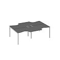/catalog/kategorii/stoly/rabochie-stantsii-i-bench-sistemy/rabochaya-stantsiya-due-4kh120-ergonomichnye-stoly-klassika-a4-a4-b2-183-2-bp-antratsit-premium-meta-1457418805/ - фотография