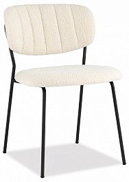 Стул Кэрол - Фото предпросмотра