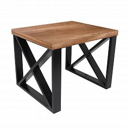 Стол Грантем - Фото предпросмотра