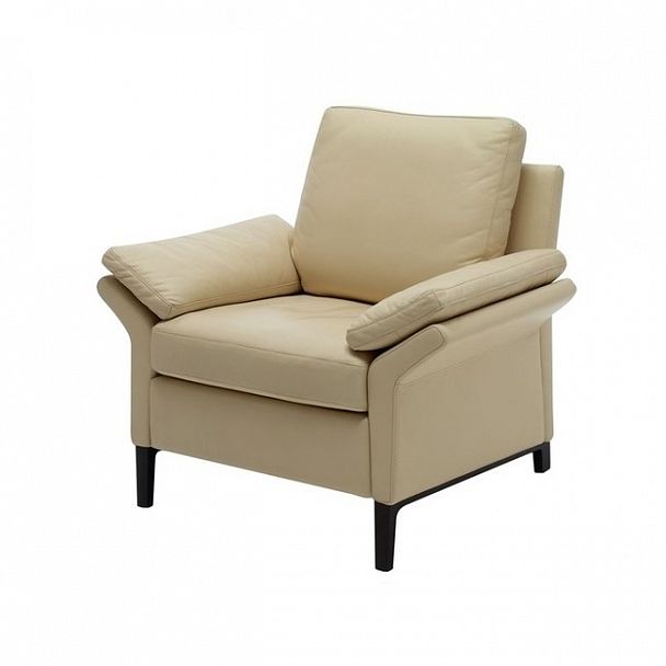 Кресло "Статус М-30/1" - Вид 2