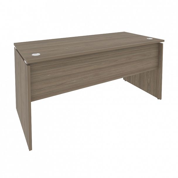 Стол "Style" Л.СП-4 вяз благородный - Вид 1