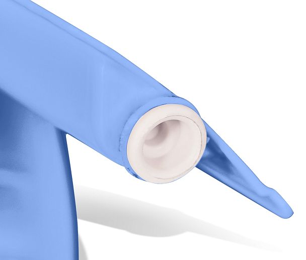 Стул детский Sheffilton KIDS 532 голубой pan278 - Вид 6