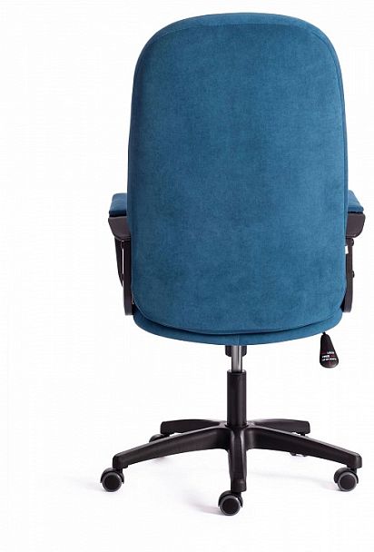 Кресло компьютерное СН888 LT - Вид 5