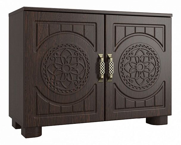 Тумба Монблан МБ-30К - Вид 1