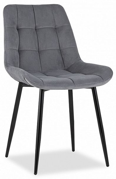 Стул Флекс - Вид 1