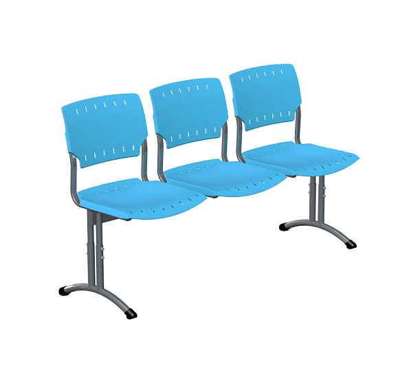 Секция SIGMA (5-7 гр.) - Вид 1