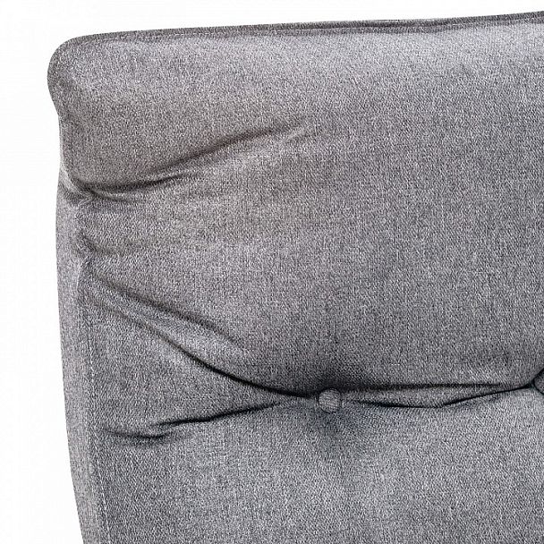 Кресло Оливер - Вид 9