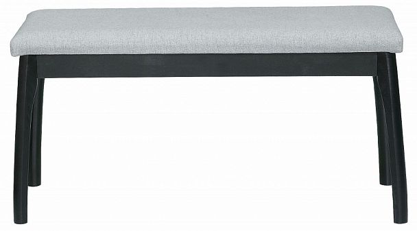 Банкетка мягкая - Вид 3