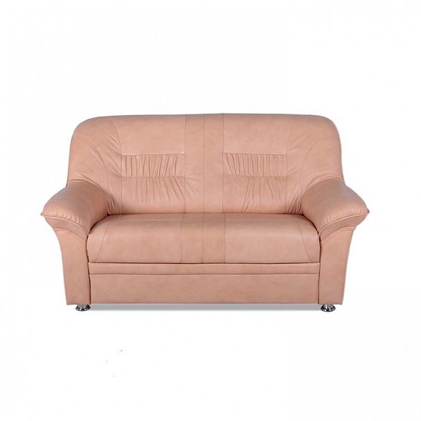 Диван двухместный "Карелия" - Вид 3