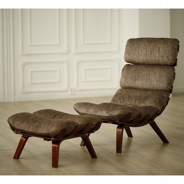 Пуф "Ессей" - Вид 2