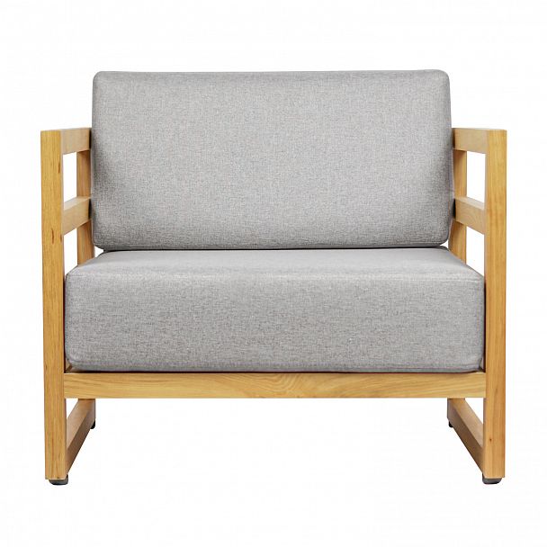 Кресло Ковентри - Вид 5