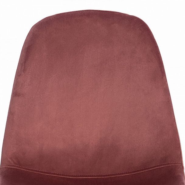 Стул Breeze (mod. 4724) - Вид 7