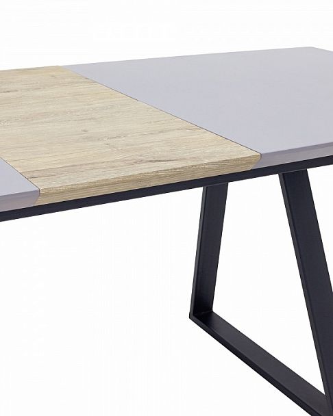 Стол обеденный Детройт - Вид 5