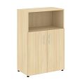 /catalog/novye-tovary/riva-new/yalta/sistemy-khraneniya/yalta-shkaf-lt-st-2-1-akatsiya-lorka-800-450-1195/ - фотография