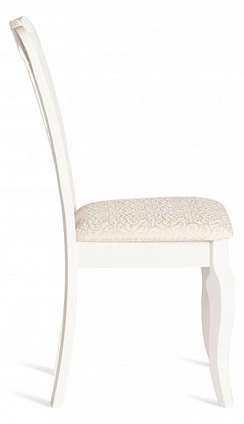 Стул Афродита/ Aphrodite - Вид 2