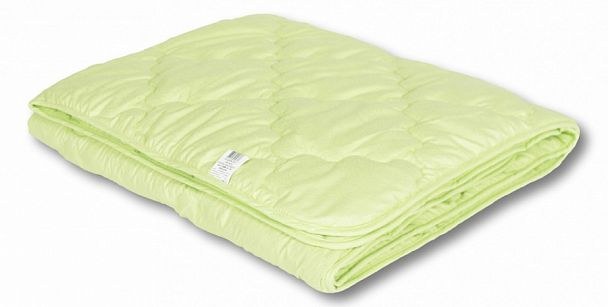 Одеяло детское АльВиТек ОМК-Д-О - Вид 1