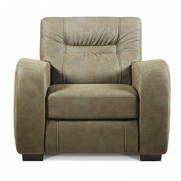 Кресло "Ройс" - Вид 1