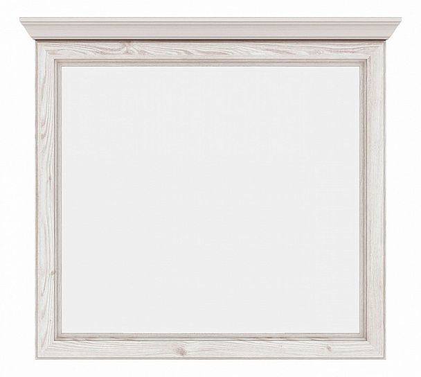 Зеркало настенное Стилиус B169-LUS90 - Вид 1